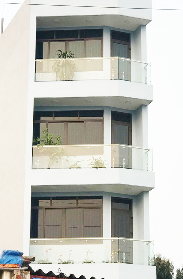 ban-cong-kinh-sp001