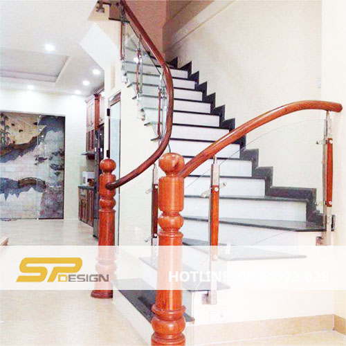 cau-thang-kinh-sinhphucdesign-0311