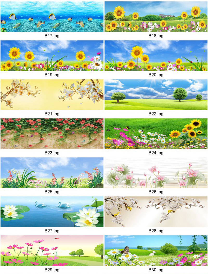 mau-tranh-3d-in-kinh-op-bep-12