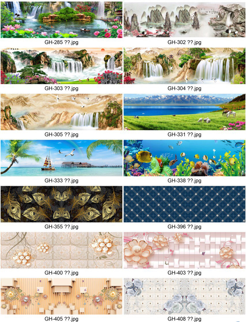 mau-tranh-3d-in-kinh-op-bep-13