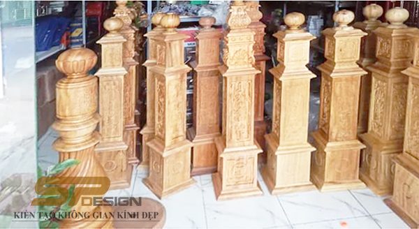phu-kien-cau-thang-kinh-003