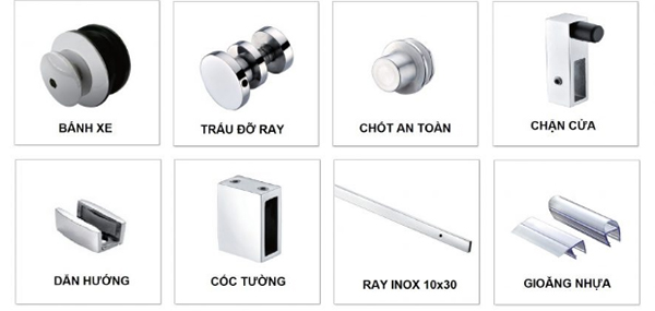 phu-kien-vach-kinh-phong-tam-mo-truot-sp001