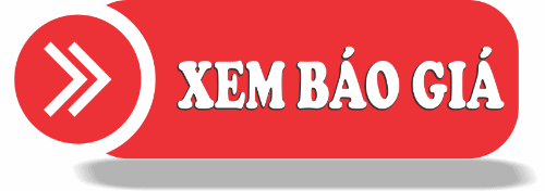 xem-bao-gia