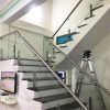 cau-thang-kinh-tay-vin-inox-ct022 - ảnh nhỏ  1