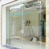 cua-kinh-cuong-luc-mo-quay-2-canh-ban-le-san-ck001 - ảnh nhỏ  1
