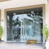 cua-kinh-12mm-cuong-luc-2-canh-mo-quay-ck002 - ảnh nhỏ  1