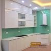 kinh-mau-op-bep-kb002 - ảnh nhỏ  1