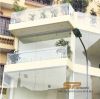 lan-can-ban-cong-kinh-cuong-luc-dep-lc013 - ảnh nhỏ  1