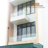 lan-can-ban-cong-kinh-tru-lung-tay-vin-inox-dep-lc017 - ảnh nhỏ  1