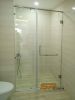 vach-kinh-phong-tam-mo-quay-ban-le-180-do-vkt037 - ảnh nhỏ  1