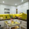kinh-op-bep-kb020 - ảnh nhỏ  1