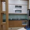 kinh-op-bep-kb022 - ảnh nhỏ  1