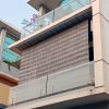 lan-can-ban-cong-kinh-dep-tay-vin-inox-lc019 - ảnh nhỏ 2