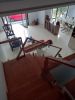 cau-thang-kinh-tru-lung-bat-mat-bac-ct014 - ảnh nhỏ 3