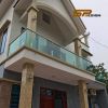 lan-can-ban-cong-kinh-cuong-luc-tru-thap-lc011 - ảnh nhỏ  1