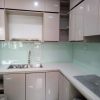 kinh-mau-op-bep-kb004 - ảnh nhỏ  1