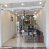 cua-lua-kinh-cuong-luc-ray-nhom-dinh-hinh-ck011 - ảnh nhỏ 2