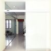 cua-lua-kinh-cuong-luc-ray-nhom-dinh-hinh-ck011 - ảnh nhỏ 3