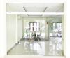 cua-lua-kinh-cuong-luc-ray-nhom-dinh-hinh-ck011 - ảnh nhỏ 5
