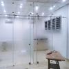 cua-lua-kinh-cuong-luc-gia-re-ck008 - ảnh nhỏ 3