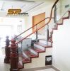 cau-thang-kinh-tru-cao-bat-mat-bac-gia-re-ct016 - ảnh nhỏ  1