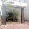 cua-kinh-thuy-luc-2-canh-mo-quay-nha-pho-ck004 - ảnh nhỏ  1