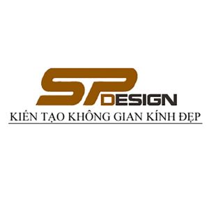 LIÊN HỆ